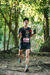 BIB: 
                            <button type="button" onclick="openModal(28158234)" class="btn btn-primary btn-sm float-right btn-popup" data-toggle="modal" data-target=".modal-high-quality">
                        <i class="fas fa-shopping-cart"></i> Add to Cart
                    </button>
                                            <button type="button" onclick="isThisMe(28158234, true)" class="btn btn-success btn-sm float-right btn-popup btn-isme hidden" data-toggle="tooltip" data-placement="bottom" title="นี่คือรูปของคุณใช่ไหม คลิกที่นี่เพื่อเอาเข้าอัลบั้ม">
                        <i class="fas fa-plus"></i> Add to album
                    </button>
                    <button type="button" onclick="isThisMe(28158234, false)" class="btn btn-warning btn-sm float-right btn-popup btn-isnotme hidden">
                        <i class="fas fa-ban"></i> Remove from album
                    </button>